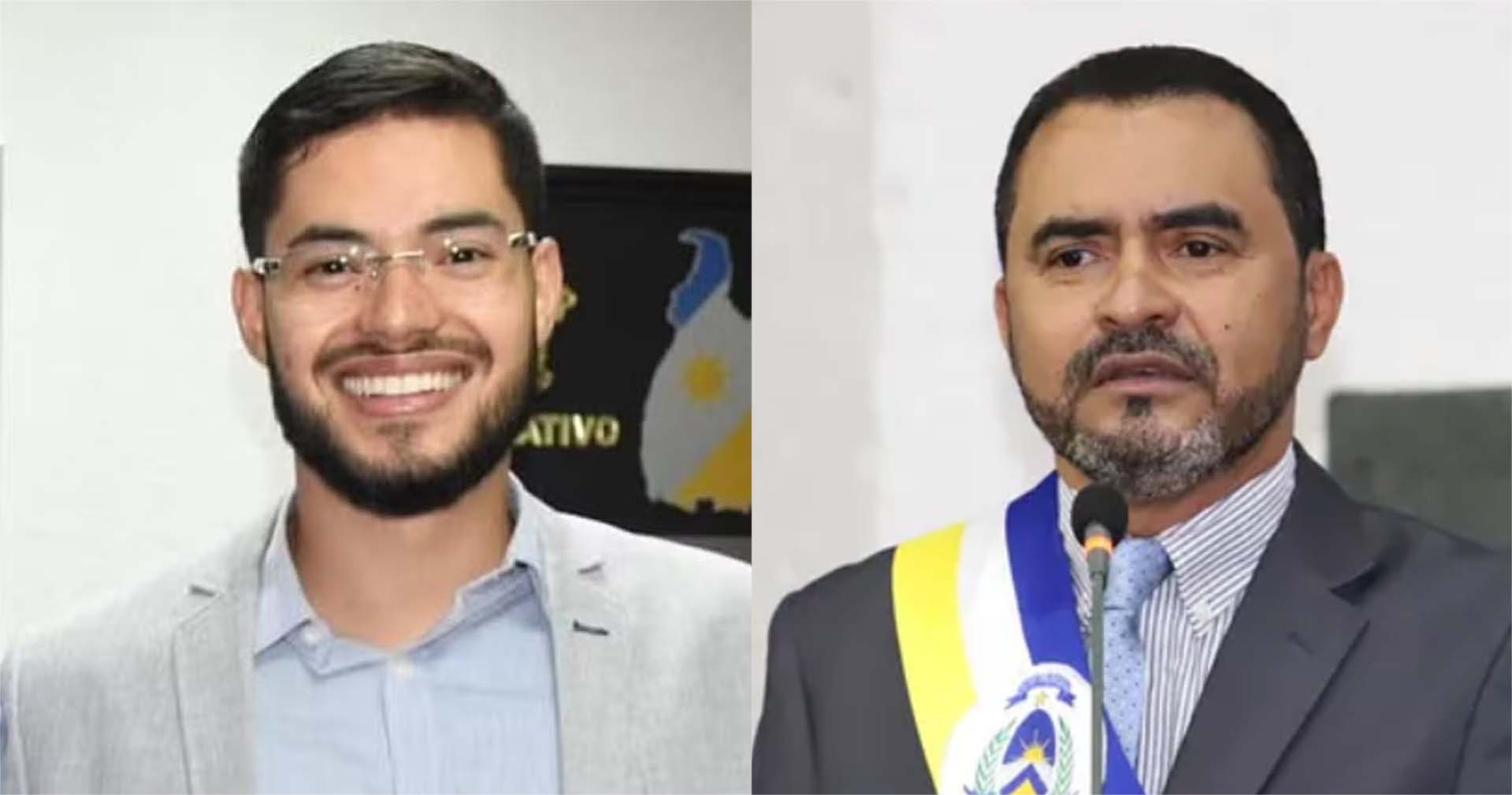 Operação Sisamnes