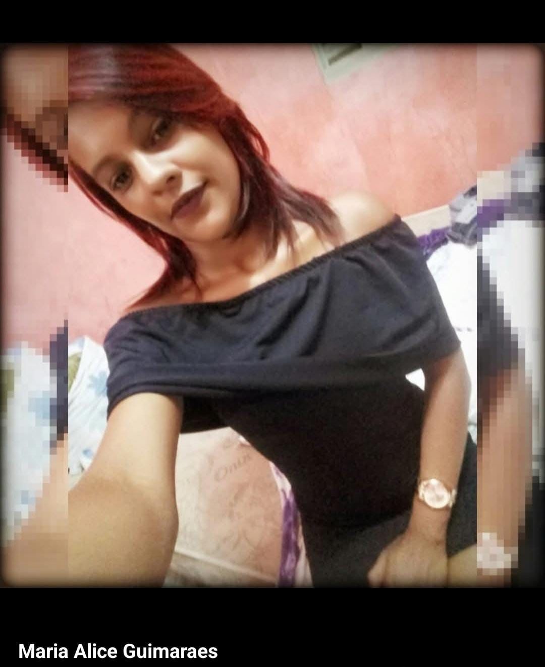 Acidente fatal