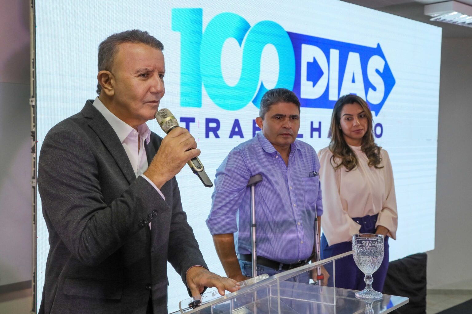 Eduardo Siqueira