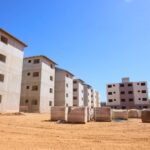 Prazo para cadastro do Residencial Parque dos Ipês é prorrogado em Palmas