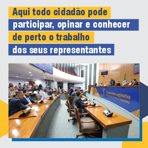 02---300X300PX---WEB-BANNER-ALETO-09_2025