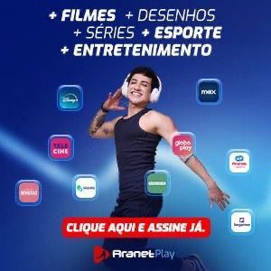 aranetplay
