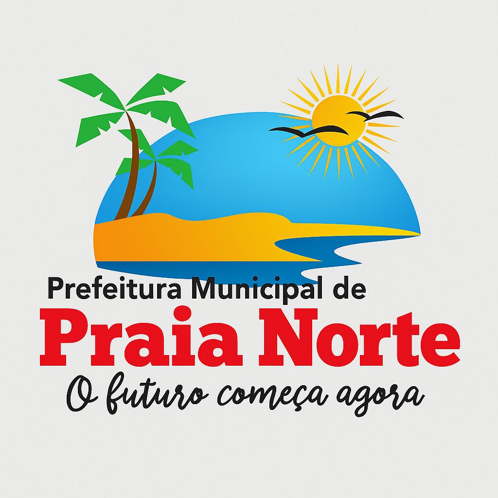 prefeiturapraianorte