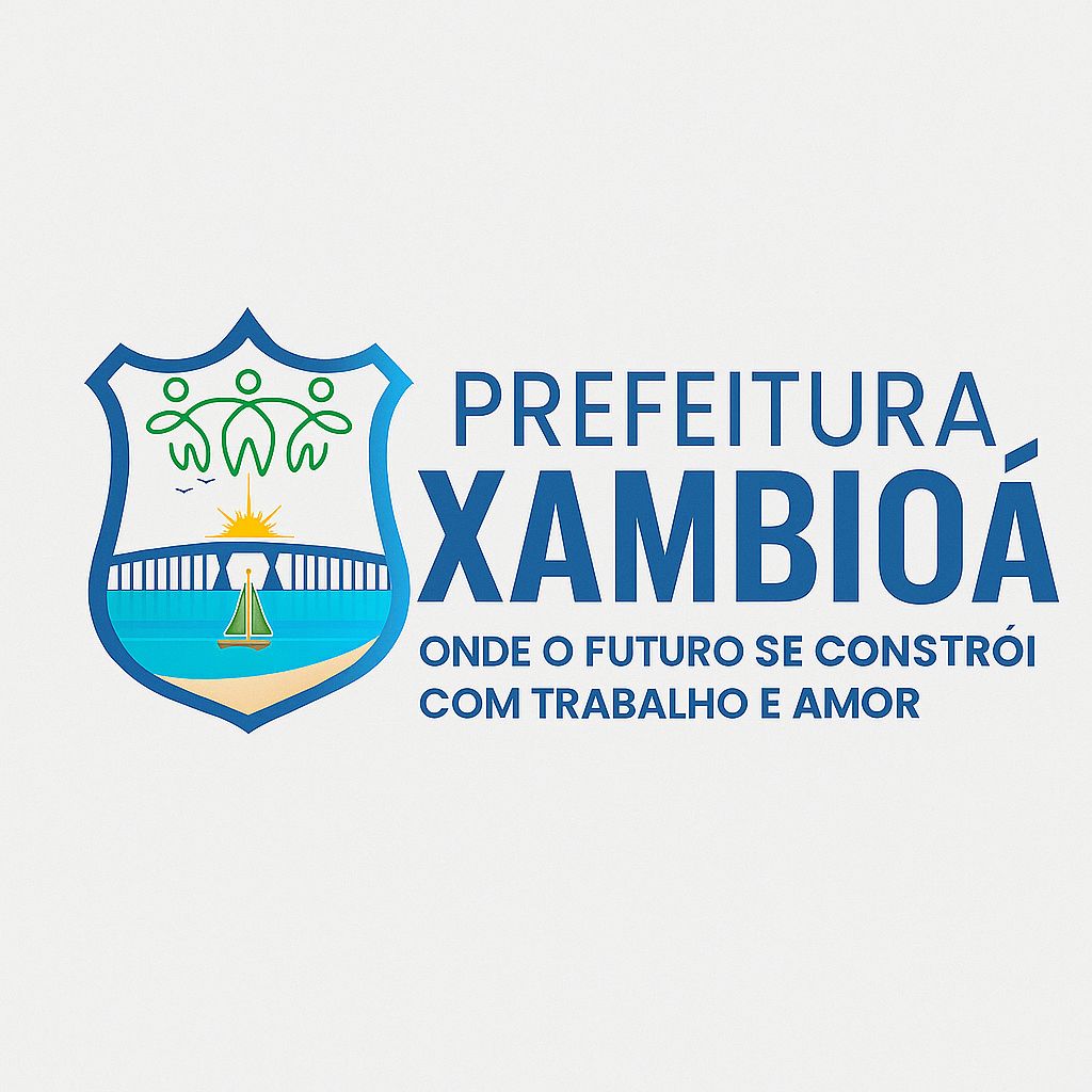 prefeituraxambioa