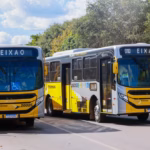 Palmas lança concorrência bilionária para renovar o transporte coletivo por duas décadas