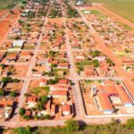 Justiça anula venda irregular de casa do Minha Casa, Minha Vida em cidade do sul do Tocantins