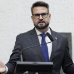 Mantoan propõe incentivo estadual para reforçar remuneração de agentes de saúde no Tocantins