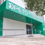 Defensoria Pública busca barrar terceirização das UPAs e questiona contrato de R$ 139 milhões em Palmas