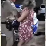 Mulher é detida após reclamar de falta de médico em UPA de Tocantinópolis