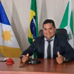TRE mantém cassação de chapa do MDB por fraude à cota de gênero em Araguatins