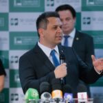 Tiago Dimas amplia investimentos no Tocantins e destina quase R$ 120 milhões a municípios em menos de um ano