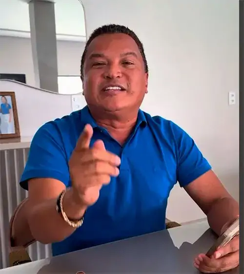 TCE cobra explicações da Prefeitura de Axixá sobre licitação de combustíveis de R$ 5 milhões