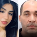 Quando o passado volta a assombrar: o caso do padrasto que morreu carbonizado ao lado da enteada em Araguaína