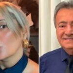 Irmãs vão a júri popular por morte e ocultação de cadáver de empresário em Araguaína